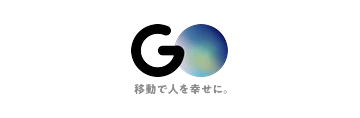 GO