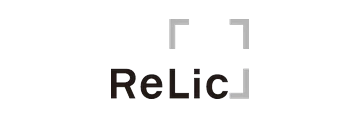 Relic