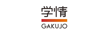 学情