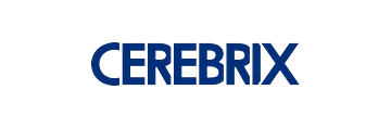 セレブリックス