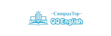 QQEnglish