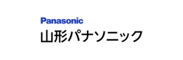 山形パナソニック