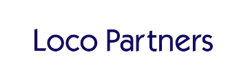 Loco Partners